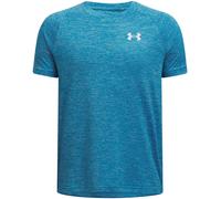 Under Armour T-shirt Tech 2.0 Garçon Bleu 158-166 YXL