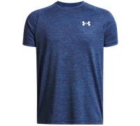 Under Armour UA Tech 2.0 SS Tee-shirt XL Bleu