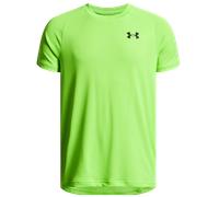 Under Armour UA Tech 2.0 SS Tee-shirt XL Vert
