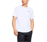 Under Armour UA Tech 2.0 SS Tee Tee-shirt XS Blanc