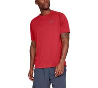 Under Armour UA Tech 2.0 SS Tee Tee-shirt XXL Rouge