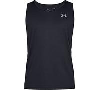 Under Armour UA Tech 2.0 Tank Débardeur, Homme