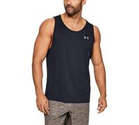 Under Armour UA Tech 2.0 Tank Débardeur, Homme