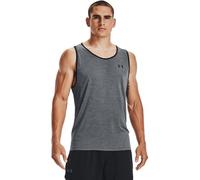 Under Armour UA Tech 2.0 Tank Débardeur, Homme
