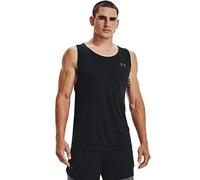 Under Armour UA Tech 2. Tank Débardeur, Homme