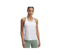 Under Armour UA Tech Knockout vêtement running femme UA Tech Knockout L Blanc