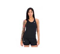 Debardeur under armour tech knockout noir femme