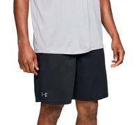 Under Armour UA Tech Mesh Short Shorts XS Noir