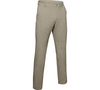 Under Armour UA Tech Pantalon de sport respirant, pantalon jogging au séchage rapide, Homme