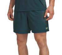 Under Armour UA Tech Play Short Shorts XXL Vert