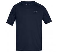 Under Armour Homme UA Tech 2.0 SS Tee Shirt