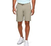 Under Armour UA Tech Short Short de sport léger, pantacourt confortable pour homme, Homme