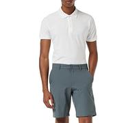 Under Armour UA Tech Short Short de sport léger, pantacourt confortable pour homme, Homme