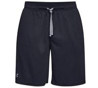 Under Armour UA Tech Short Short de sport léger, pantacourt confortable pour homme, Homme