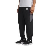 Under Armour UA Tech Sport Pant Pantalons M Noir