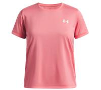 Under Armour UA Tech SSC Tee-shirt S Rose