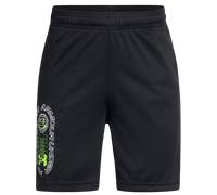Under Armour UA Tech Summer Short Shorts M Noir
