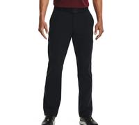 Under Armour UA Tech Tapered Pant-BLK Pantalons 34/36 Noir