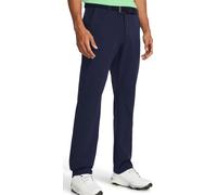 Under Armour UA Tech Tapered Pant-BLU Pantalons 36/30 Bleu