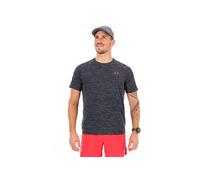 Under Armour UA Tech Textured Noir S