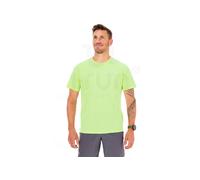 Under Armour UA Tech Textured Vert S