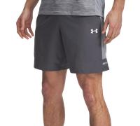 Short Under Armour Tech Utility XL