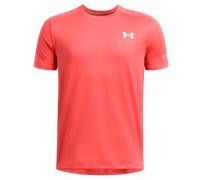 Under Armour UA Tech Utility SS Tee-shirt M Orange