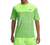 Under Armour Tee-shirt UA Tech Utility SS Taille S