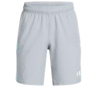 Under Armour UA Tech Utility Woven Shorts Shorts M Blanc