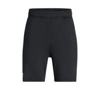 Under Armour UA Tech Vent Jcqrd STS - Shorts - Bermuda - Garçon