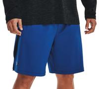 Under Armour UA Tech Vent Short-BLU Shorts XL Bleu