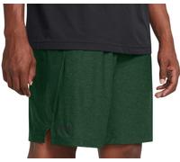 Under Armour UA Tech Vent Short-GRN Shorts M Vert