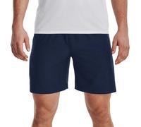 Under Armour UA Tech Vent Short Shorts S Bleu