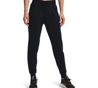Under Armour UA Tech Women's Pants Pantalons S Noir