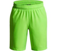 Shorts Under Armour UA Tech Woven Wordmark Short 198632740330 taille XL EU