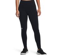 Under Armour Vanish Seamless Legging Femme XS