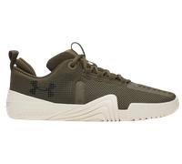 Under Armour UA TriBase Reign 6 Chaussures de fitness 43 Vert