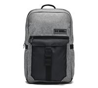 Under Armour Ua Triumph Campus Bp Sac à dos Mixte
