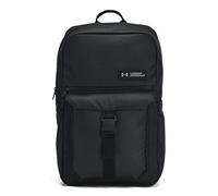 Under Armour Backpacks UA Triumph Campus BP - Black OSFM