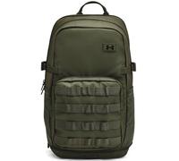 Under Armour UA Triumph Sport Backpack-GRN Sac à dos OSFM Vert
