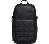 Under Armour Triumph Sport 21l Backpack Noir