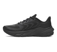 Under Armour Baskets UA Turbulence 3 Noir 45,5 EU
