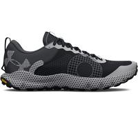 Under Armour UA U HOVR DS Ridge SPD Chaussures de trail 47 Noir