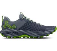Under Armour UA U HOVR DS Ridge TR Chaussures de trail 36,5 Bleu