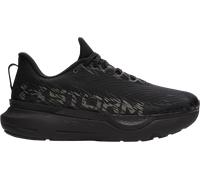 Under Armour UA U Infinite Pro 2 Storm Chaussures de running 38 Noir