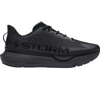 Under Armour UA U Infinite Pro Storm Chaussures de running 45,5 Noir