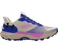 Under Armour UA U Infinite Pro Trail Chaussures de trail 42 Multicolore
