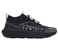 Under Armour UA U Phantom 4 Storm Chaussures 38