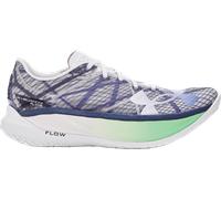 Under Armour UA U Velociti Elite 2 Chaussures de running 38 Blanc