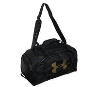 Under Armour UA Undeniable 3.0 Petit sac de sport pour homme